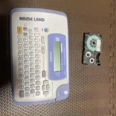 Item thumbnail for item 1fc21b66-0ac7-4992-91cf-1c312710676f