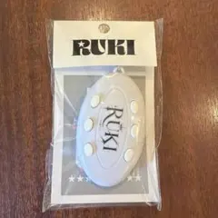 JO1 POPUP STORE 2026 ボイスキーホルダー 白岩瑠姫 - メルカリ