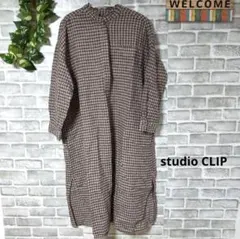 Item thumbnail for item 098b4b00-30d8-41a2-9f2a-ee65ed610334