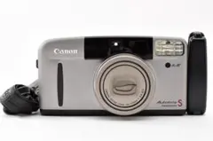 2026年最新】canon autoboy Sの人気アイテム - メルカリ
