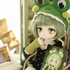 Item thumbnail for item 22f55a00-f072-46a1-9792-26f35732c9e9