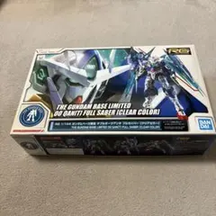 2026年最新】ダブルオークアンタフルセイバー rgの人気アイテム - メルカリ