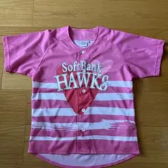 Item thumbnail for item 97ad0c22-8b13-4169-a048-653910012771