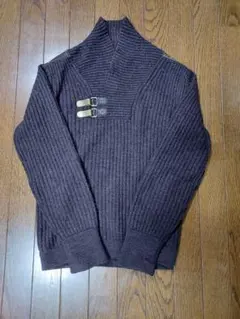 Item thumbnail for item a3ad5fc3-e40a-4529-9f45-e96479573f42