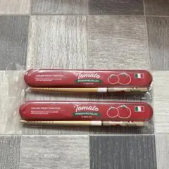 Item thumbnail for item 4cb14bc0-24d7-4843-9ecf-4eaa15a3947c