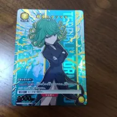 2025年最新】タツマキ パラレルの人気アイテム - メルカリ