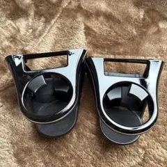 Item thumbnail for item cb52dcda-3158-4f9f-a37c-5a1cfa694431