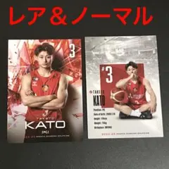 Item thumbnail for item 0a06c37d-408e-439c-a728-dc5832a4cbd0