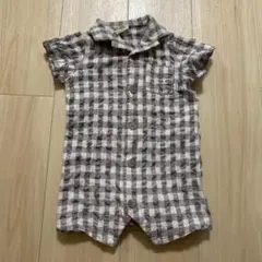 Item thumbnail for item 04e26d6a-61e3-4ceb-952c-eea4f9527b67