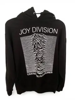 Item thumbnail for item c978963e-df69-4230-9598-99413974b5e9