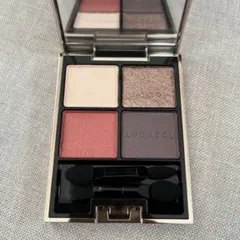 ルナソル　アイカラーレーションEX26