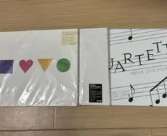 Item thumbnail for item 11ff7281-4cde-45ad-9f63-19d8592c1cd7