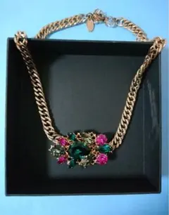 フラワーレスキュー様 リクエスト 3点 まとめ商品