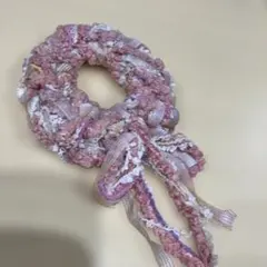 くらりす☆様 リクエスト 2点 まとめ商品