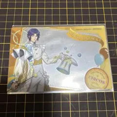 MOCA&MILK♡様 リクエスト 2点 まとめ商品