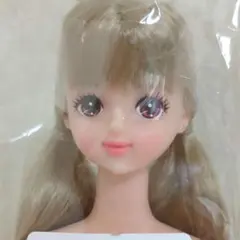 2025年最新】ジェニーフレンドみらいの人気アイテム - メルカリ