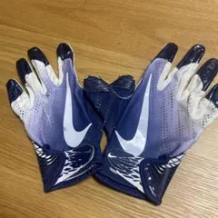 미식축구 글러브 나이키