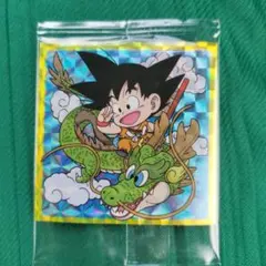 かりん様 リクエスト 2点 まとめ商品 - メルカリ