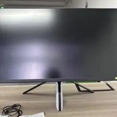 2025年最新】inzone m9 sonyの人気アイテム - メルカリ