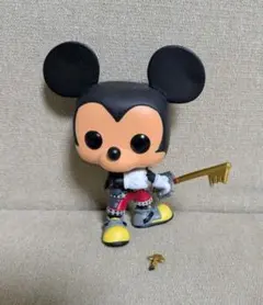 2026年最新】キングダムハーツpopの人気アイテム - メルカリ