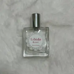 Libido Rum Chocolat オードパルファム 30mL - メルカリ