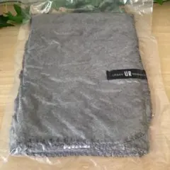 ジョーシン　URBAN RESEARCH ブランケット