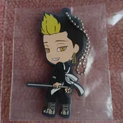 Item thumbnail for item 9fb7b510-ca55-4a6c-b37e-1c80c092bc92