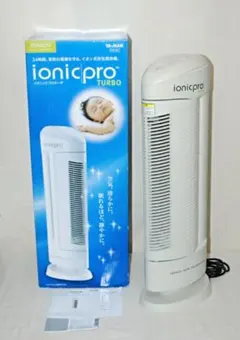 2026年最新】ionicproの人気アイテム - メルカリ