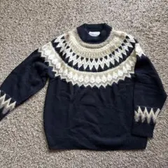 ciaopanic typy メンズ