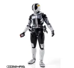 メディコムトイ RAH PBM 仮面ライダー電王 プラットフォーム