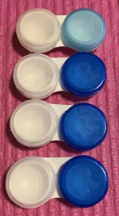 Item thumbnail for item 351ba3d7-974b-4c4a-8858-e75da4899ede