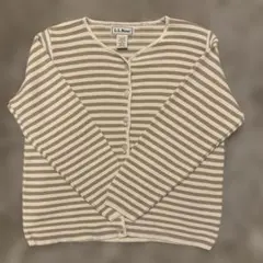 Item thumbnail for item 9b4bb5a9-3064-48d6-9d4e-4bc2e157e3d5