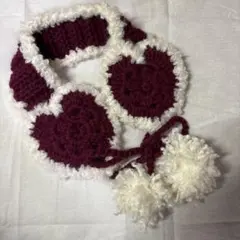 Item thumbnail for item 29f8a6ab-89bd-4fcb-806f-5630188a9672