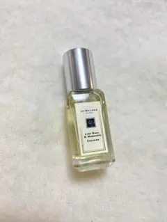 Jo Malone Lime Basil & Mandarin コロン 9mlのサムネイル
