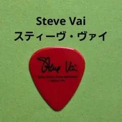 Item thumbnail for item 2fb5f630-7c14-4d18-9c55-bf2a77429a40