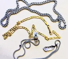 アクセサリーまとめ売り！アリゾナフリーダムリング！早いもの勝ち！