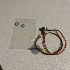 Thrustmaster T3pa /T3pa Pro T300RS ボリューム