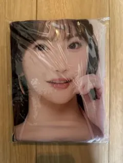 FANZAオンラインくじ限定抱き枕カバー！　七沢みあ FANZAオンラインくじ限定抱き枕カバー！七沢みあ