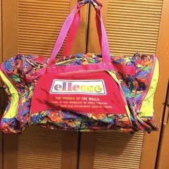 Item thumbnail for item 381c65ee-a9c8-4c3f-8014-d6efe867a12d