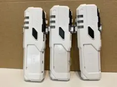 欠品 破損あり 動作未確認 ベイロガー 3個セット