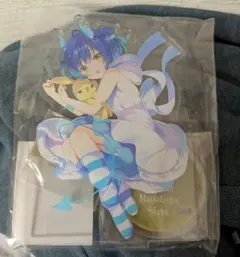 ご注文はうさぎですか? マヤグッズセット(7点) - メルカリ