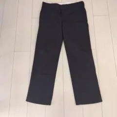 Item thumbnail for item a4cfbae3-f56f-49ce-ae89-d43b2b159cf6