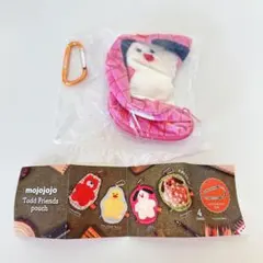 mi様 リクエスト 2点 まとめ商品