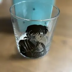 犬夜​叉　ゆらゆら​グラス 犬夜叉 ゆらゆらグラス - メルカリ