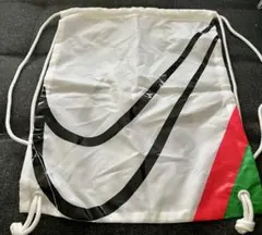 NIKE AIR ZOOM ジムサック シューズバッグのサムネイル