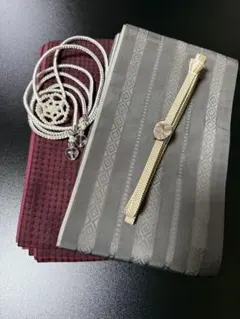 4つセット