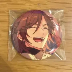 2025年最新】三毛縞斑 缶バッジの人気アイテム - メルカリ