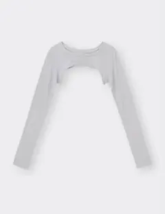 Item thumbnail for item 257b8b7a-77b1-419d-b081-bf20fa8083ed