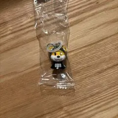 ごはん様 リクエスト 3点 まとめ商品