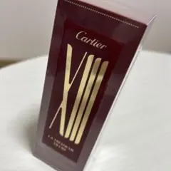 未使用保管品　【非売品】カルティエ　トリンケットトレー　小物入れ プレート箱付き 未使用保管品 【非売品】カルティエ トリンケットトレー 小物